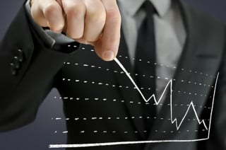 Legge fallimentare: a settembre un'altra riforma