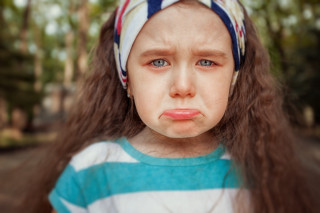 Se il bambino si fa male all'asilo chi paga?