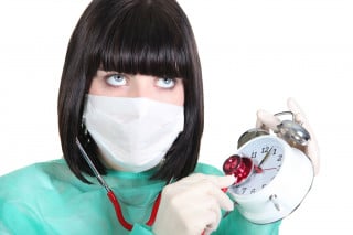 Sanità: i cambiamenti dopo la riforma Lorenzin