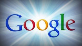 Avvocati: nessun diritto all'oblio su internet