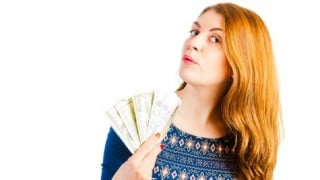 Mantenimento figli maggiorenni: l'obbligo cessa da quando si dimostra la raggiunta indipendenza economica.