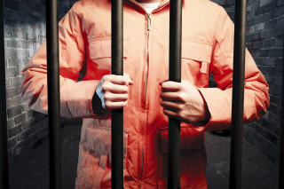 Domiciliari: meglio il carcere dei parenti...