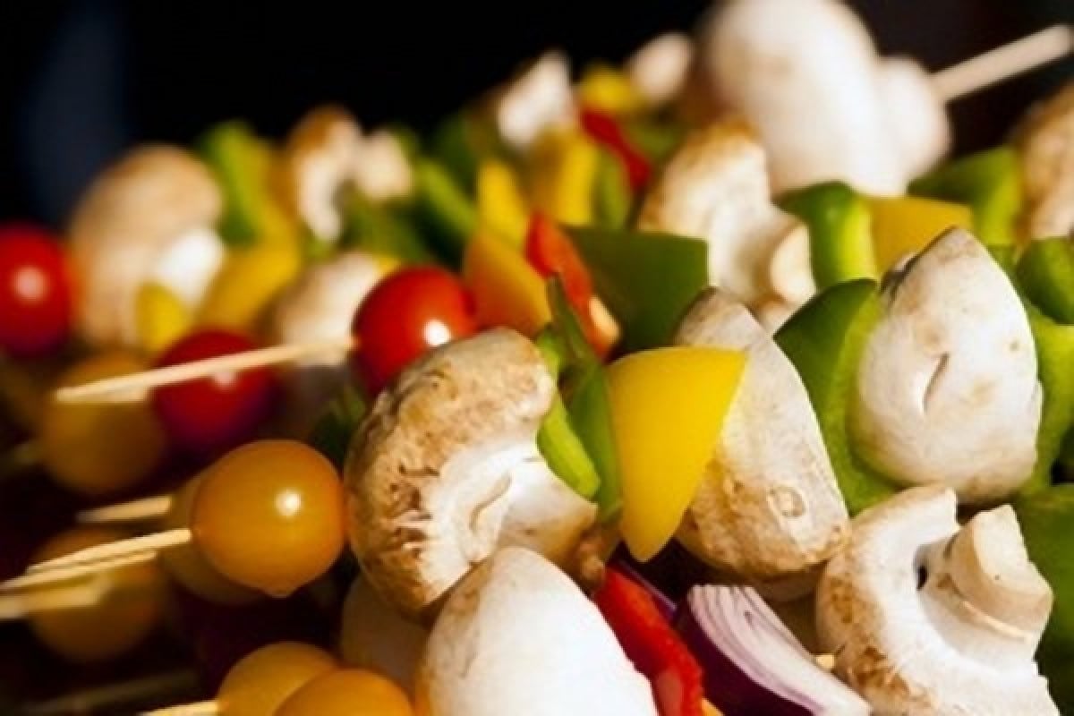 Prodotti ortofrutticoli confezionati freschi, nuove norme a garanzia dei consumatori