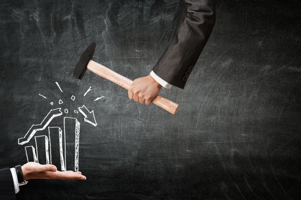 Pignoramento su imprese debitrici: cosa può fare l'avvocato