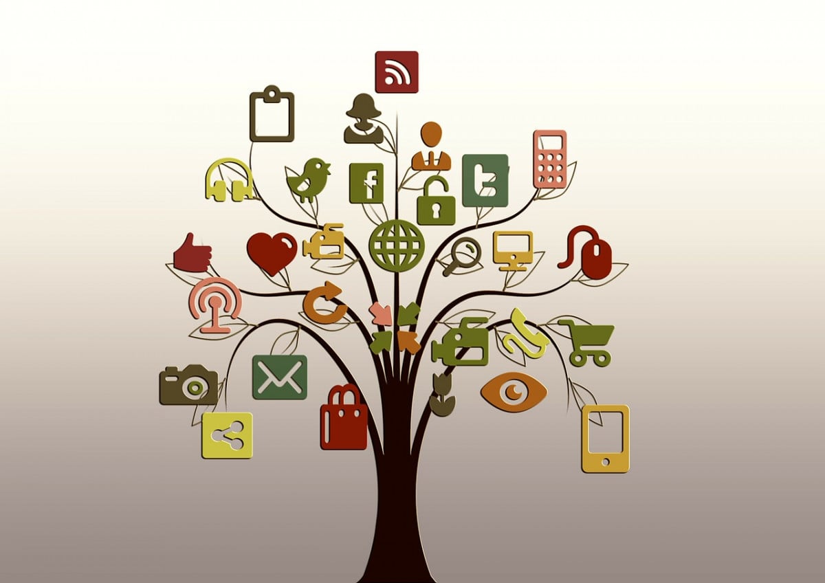 L'Influencer marketing