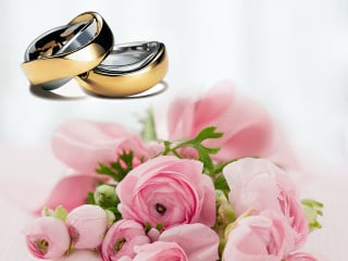 Errori burocratici: sta per risposarsi, ma scopre di avere ancora un marito, da cui aveva divorziato 11 anni prima!
