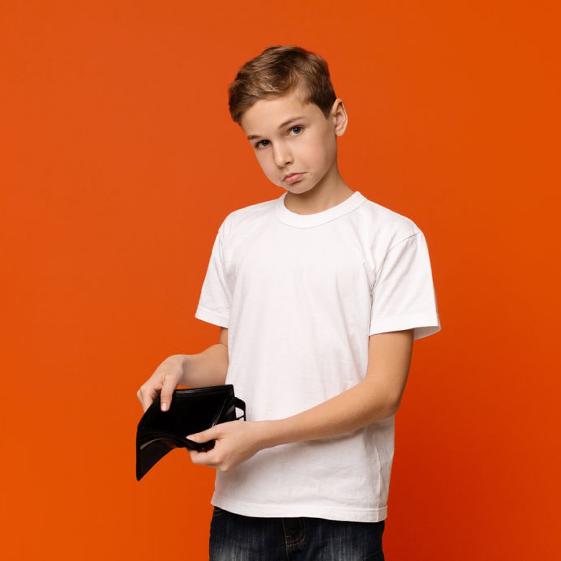 Sospeso l'avvocato che non mantiene i figli