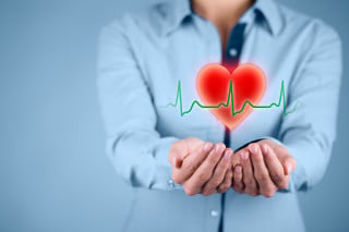 Avvocati: tutela sanitaria estesa al 31 marzo 2019
