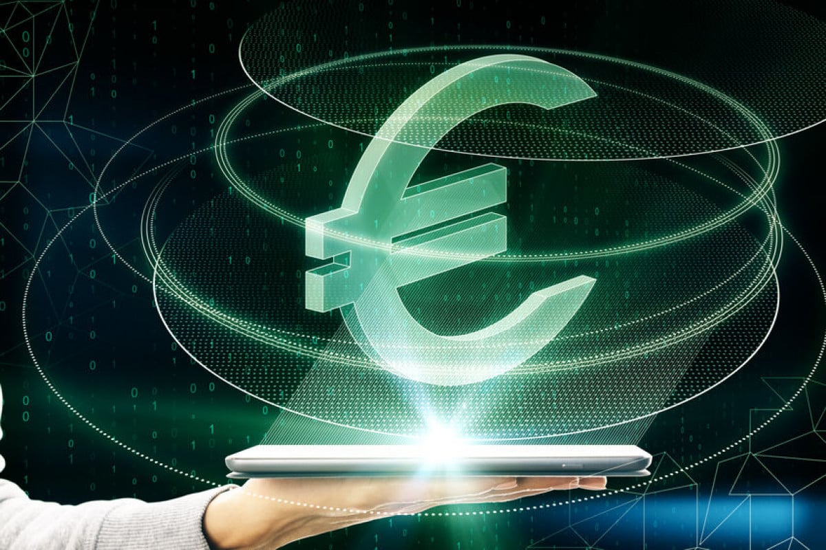 Contributo unificato con Pagopa