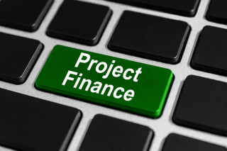 Project Finance