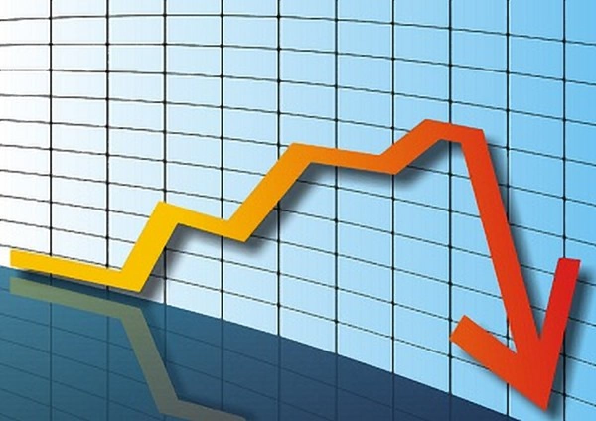 Codice della crisi e dell'insolvenza: riforma in Gazzetta