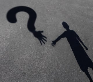Affidamento ai servizi sociali: i poteri vanno dettagliati