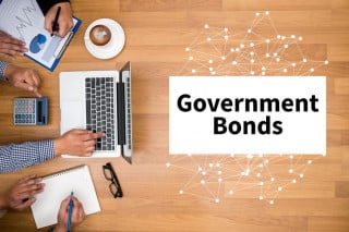Eurobond, Coronabond, QE, PEPP, OMT, MES: chi più ne ha più ne metta