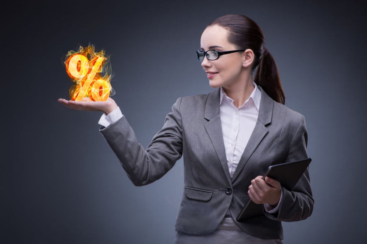 Sconto del 30% sulle multe pagate entro 30 giorni