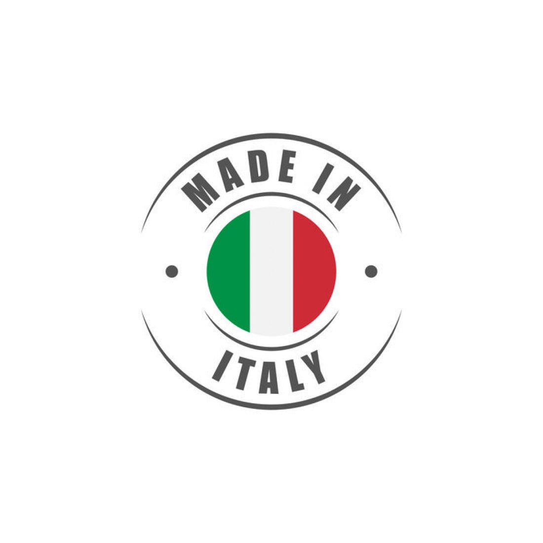 Un'Authority a difesa del brand Italia