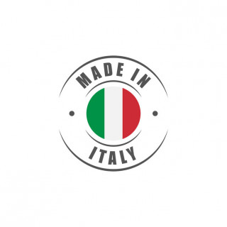 Un'Authority a difesa del brand Italia