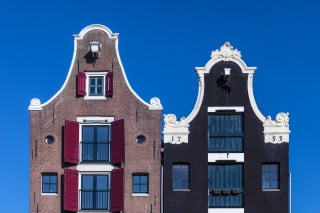Lesione decoro architettonico condominio: è responsabile l'amministratore?