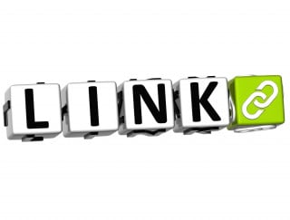 Facebook condannata per violazione copyright tramite linking