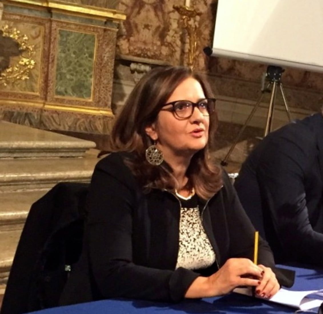 Avvocati: Sgambato, basta agli attentati alla dignità, occorre un equo compenso