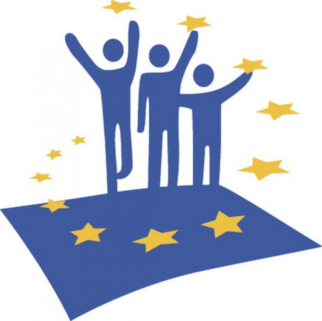 Facoltà e diritti del titolare di permesso di soggiorno rilasciato da uno Stato appartenente all'Unione Europea. Integrazione con considerazioni su un caso concreto*.