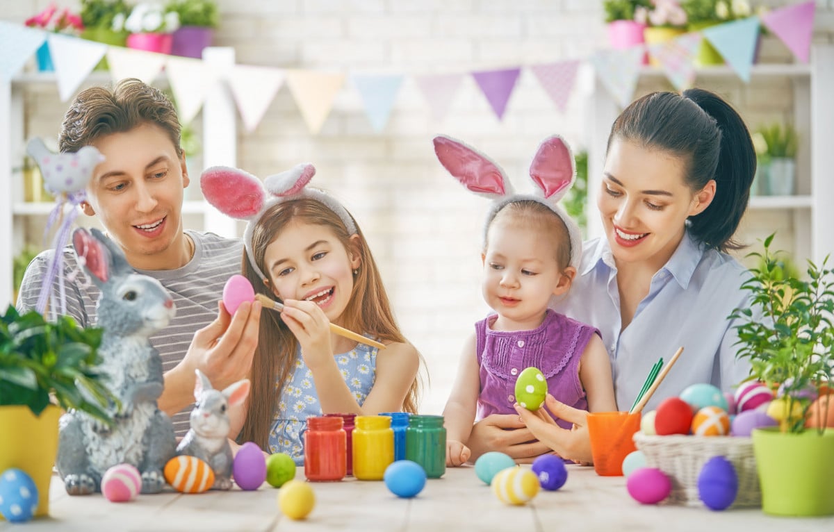 Le prove raccolte in rete nelle cause di diritto di famiglia