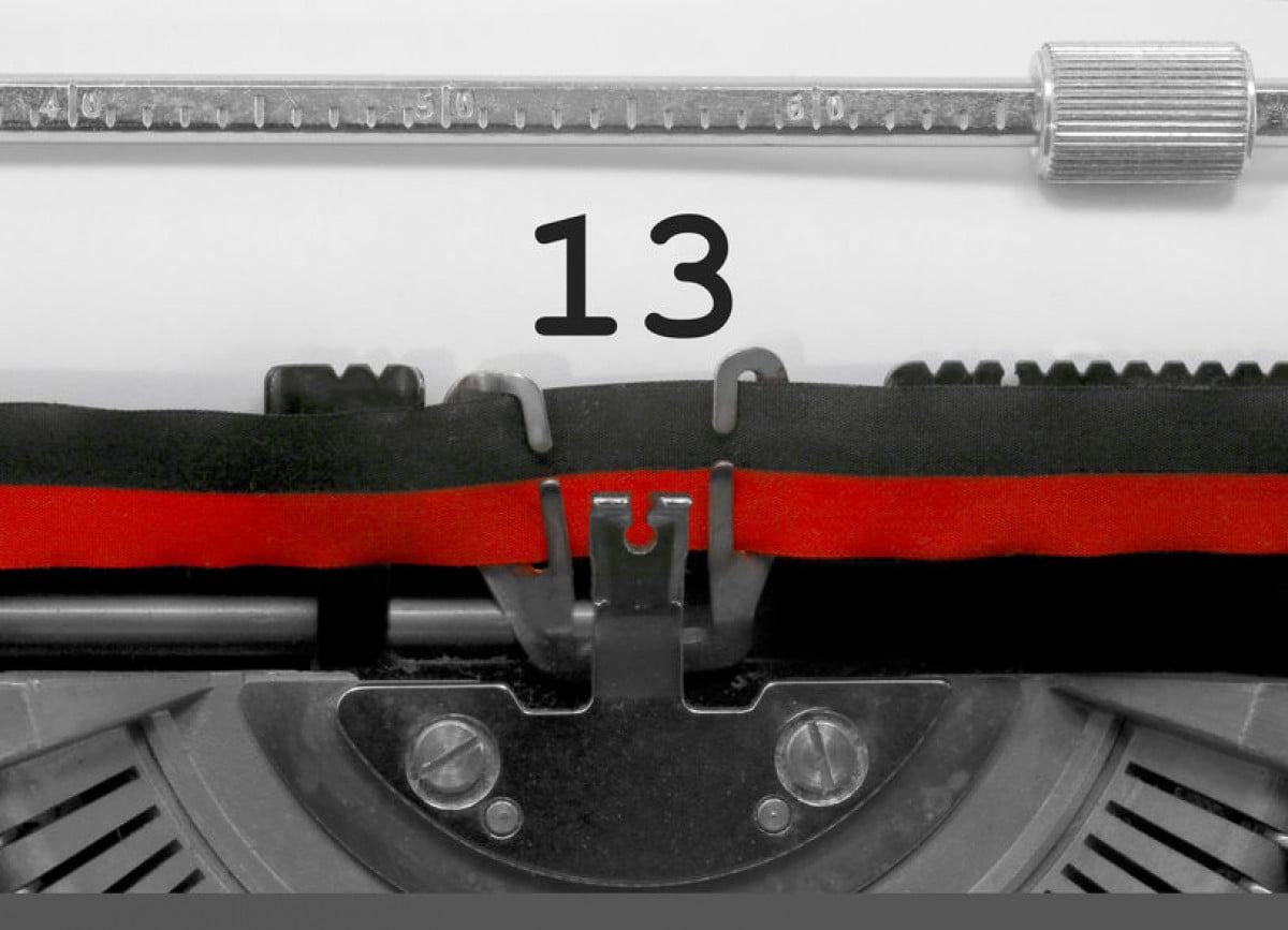 La tredicesima si può pignorare?