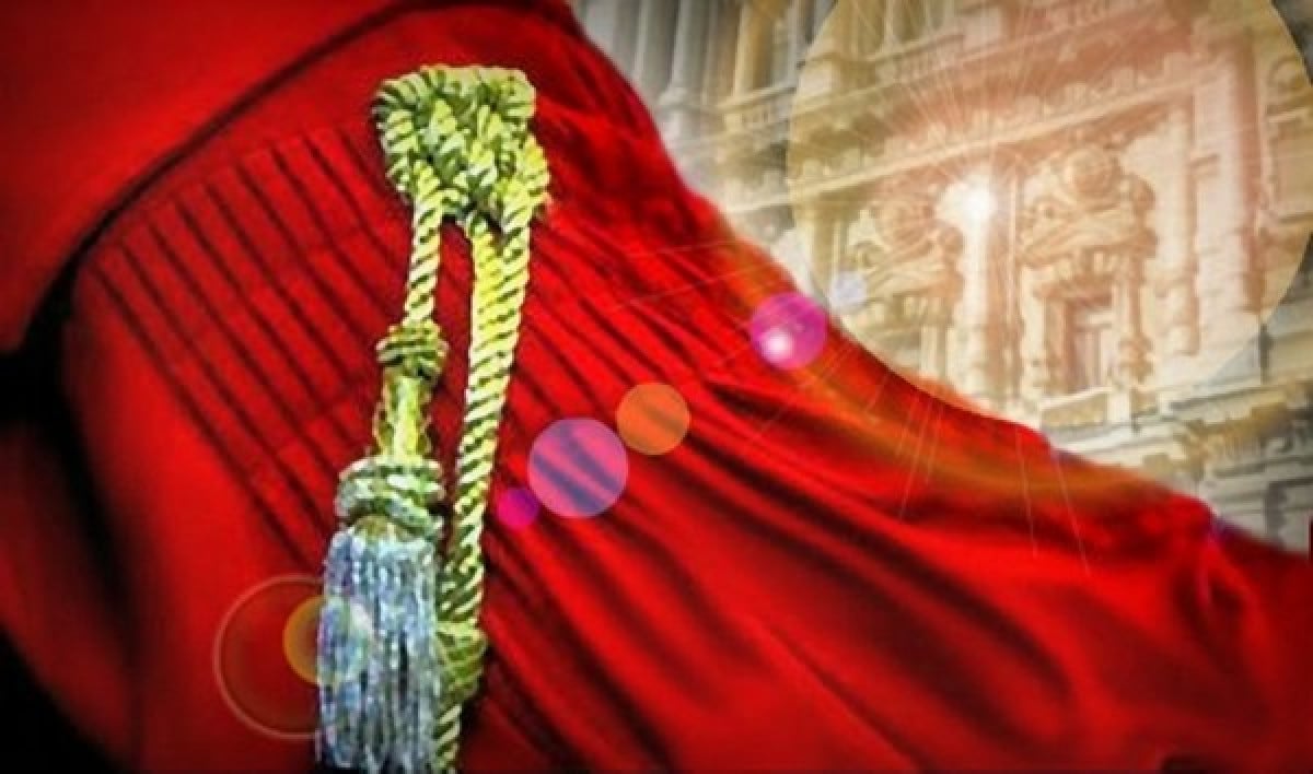 Guida senza patente e contributi non versati: la Cassazione conferma le conseguenze della depenalizzazione