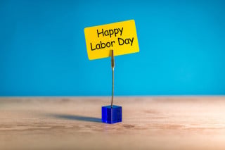 Perchè il 1° maggio è la festa del Lavoro