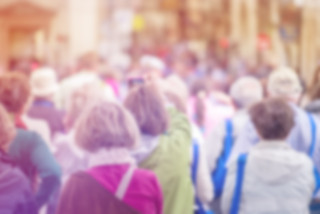 Censimento Istat, Garante chiede alternativa al "porta a porta"