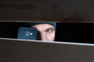 Registrazione di una conversazione: si può usare in giudizio