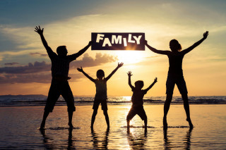 La costituzione della famiglia nella nostra Costituzione