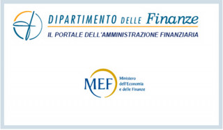 Ministero finanze: censito il patrimonio immobiliare della PA
