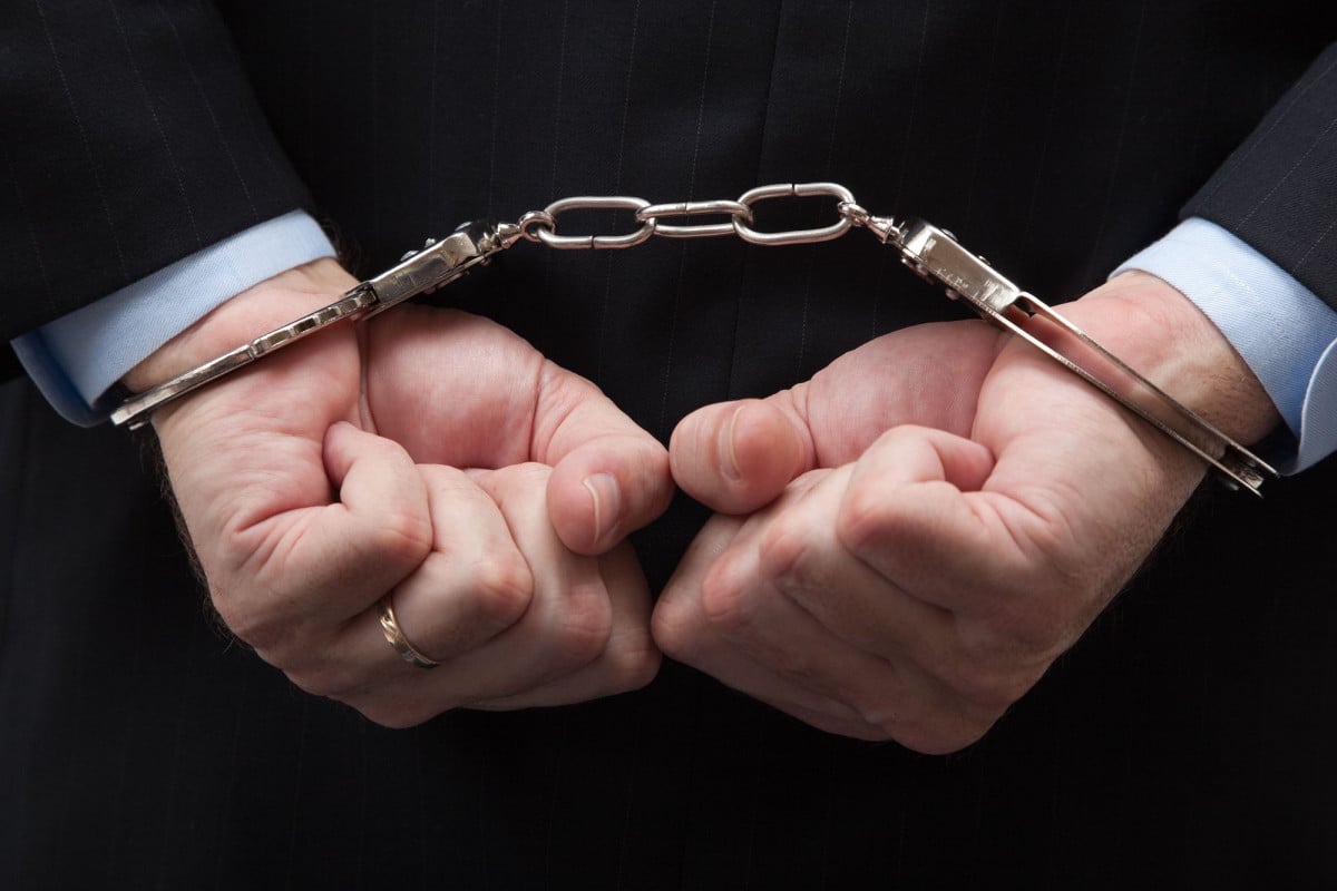 Garlasco, il processo indiziario e il ragionevole dubbio