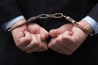 Riforma penale: in vigore i nuovi reati