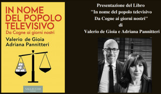 "Processo al processo mediatico": webinar gratuito
