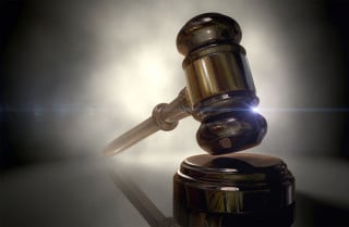 Giudici onorari in appello incostituzionali