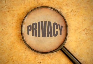 La privacy ai tempi del Coronavirus