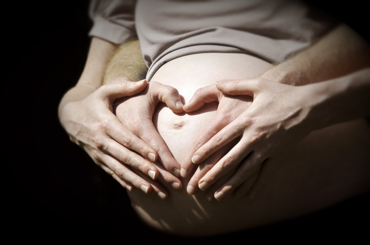 Quale capacità la legge riconosce al concepito?