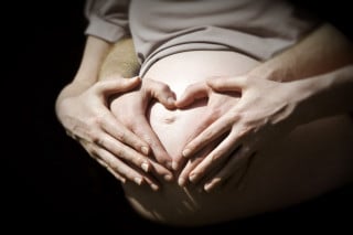 Danni da nascita indesiderata: Cassazione, dopo novanta giorni va provato anche il grave pericolo per la salute della donna