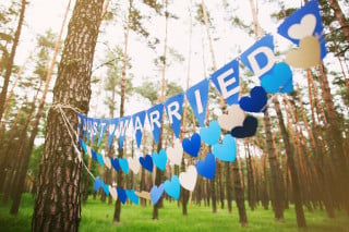 Matrimonio: il divieto di licenziamento vale anche per l'uomo