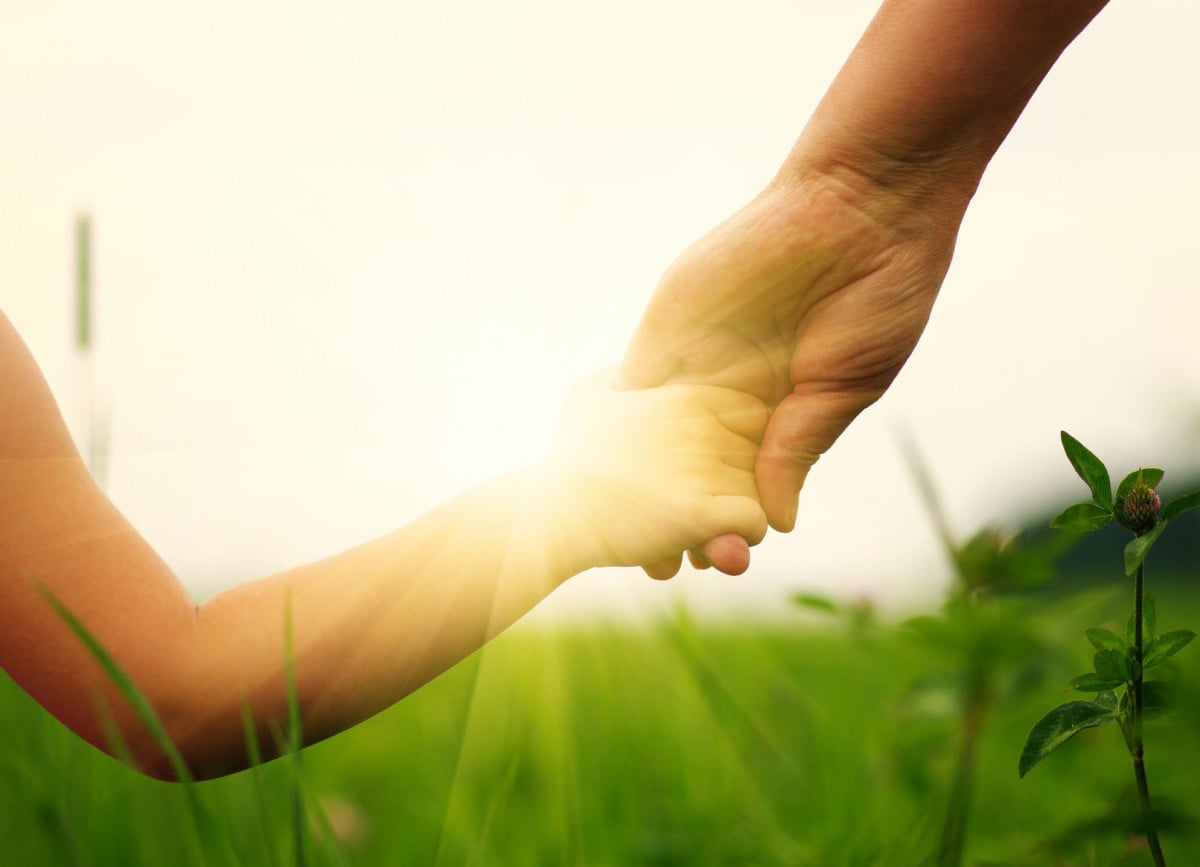 Bonus figli: fino a 150 euro in arrivo