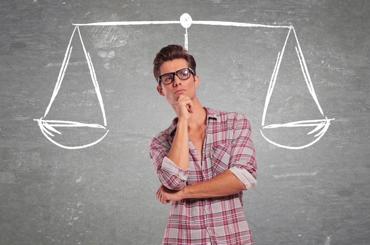 Autocertificazioni: il mero errore giustifica il reato di falso?