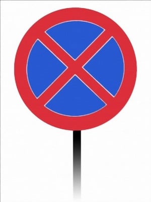 Multe - Notifica entro novanta giorni