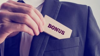 Bonus 600 euro avvocati liquidato