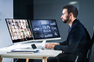 I 5 webinar accreditati e gratuiti nella settimana del 24 ottobre