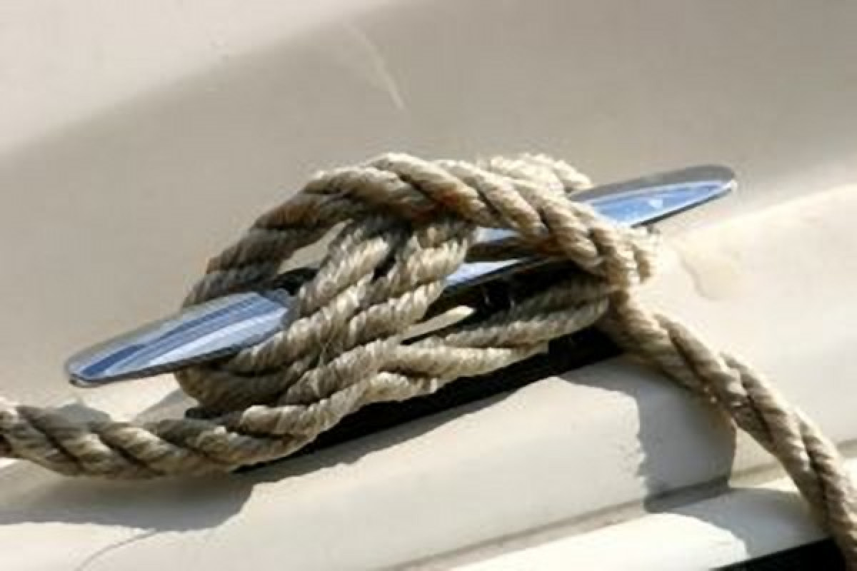 Legittimo l'accertamento fiscale basato su acquisto di barca anche se usata da terzi