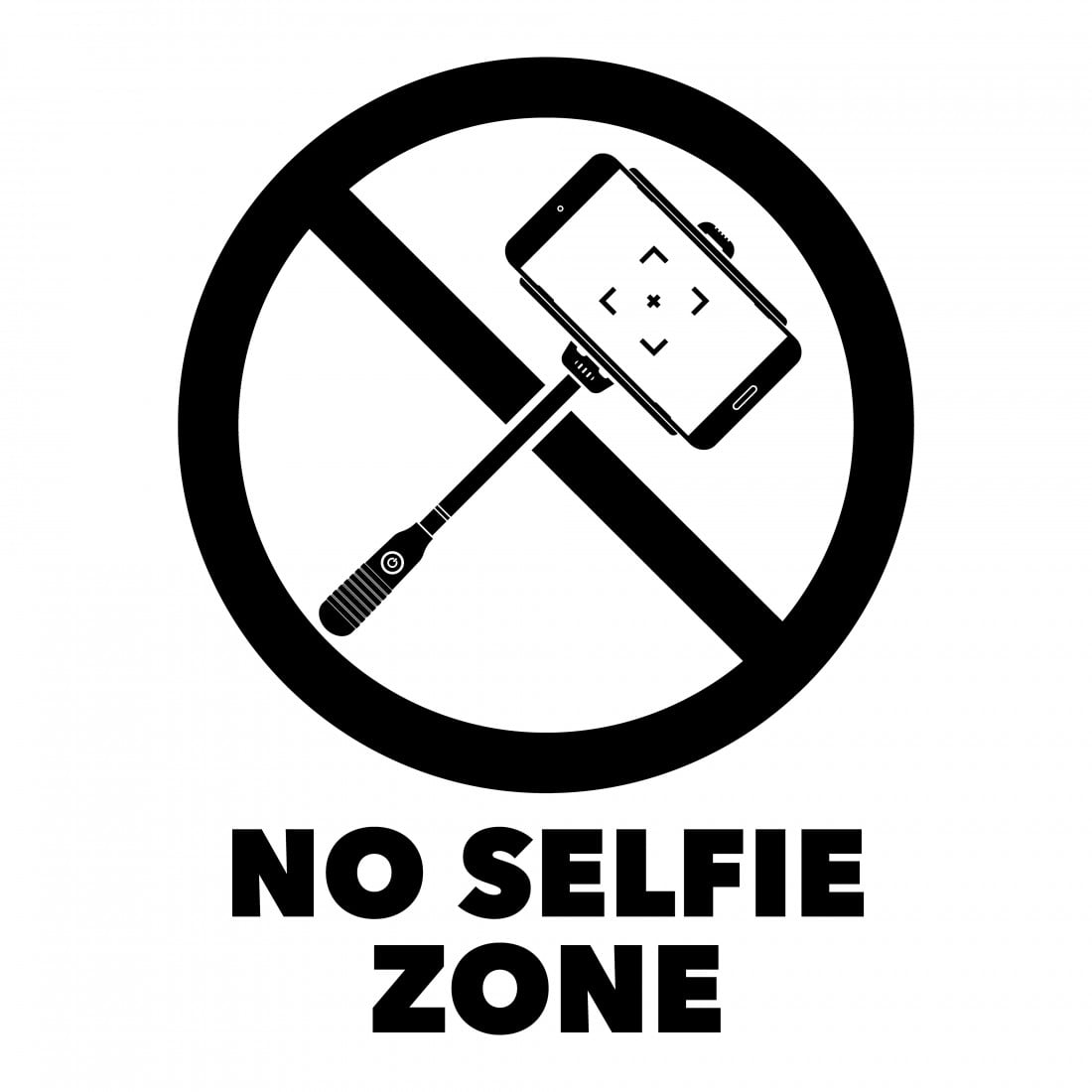 Di selfie si muore
