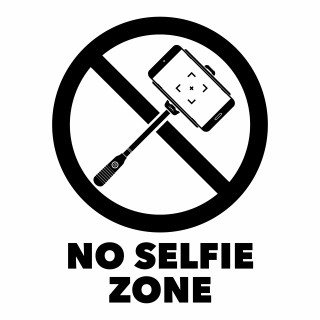Di selfie si muore