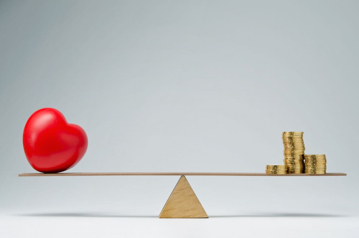 La manovra economica nella prospettiva di EU compliance
