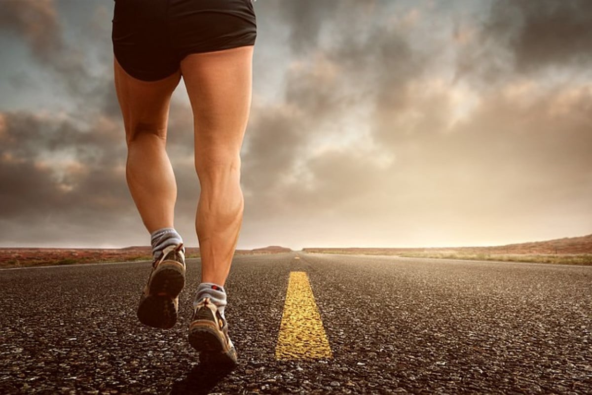 La tutela costituzionale dello sport